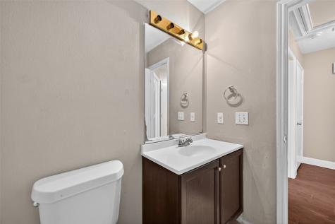 15003 Sugar Sands Drive Sugar Land TX 77498