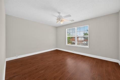15003 Sugar Sands Drive Sugar Land TX 77498