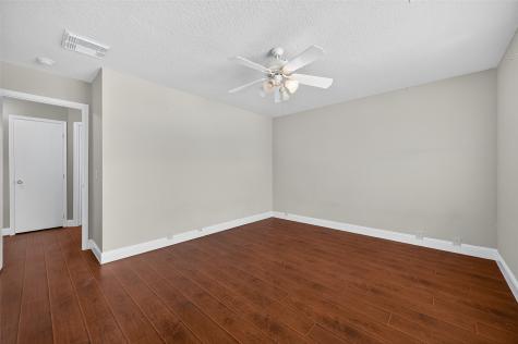 15003 Sugar Sands Drive Sugar Land TX 77498