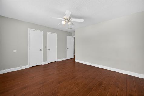 15003 Sugar Sands Drive Sugar Land TX 77498