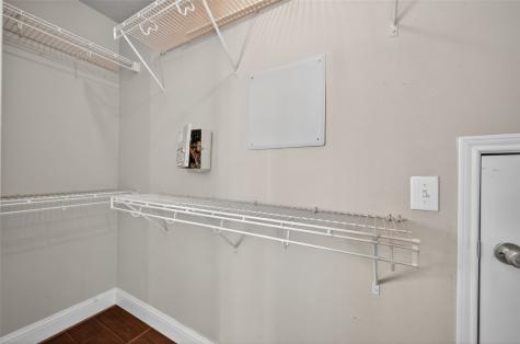 15003 Sugar Sands Drive Sugar Land TX 77498