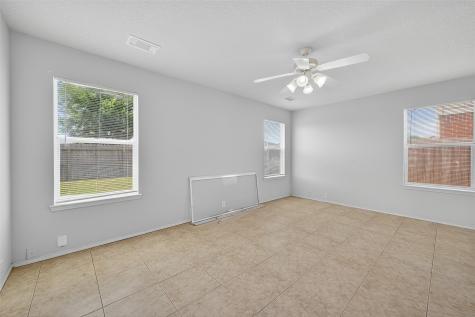 15003 Sugar Sands Drive Sugar Land TX 77498