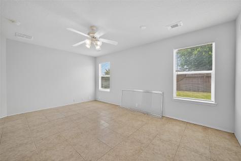 15003 Sugar Sands Drive Sugar Land TX 77498