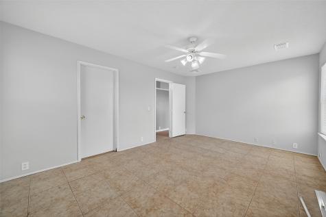 15003 Sugar Sands Drive Sugar Land TX 77498