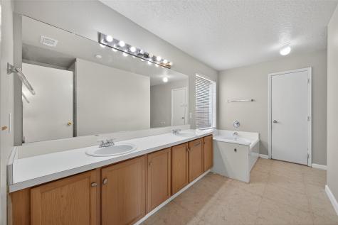 15003 Sugar Sands Drive Sugar Land TX 77498