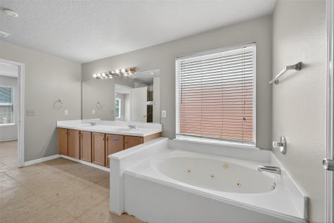 15003 Sugar Sands Drive Sugar Land TX 77498