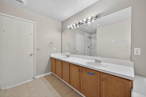15003 Sugar Sands Drive Sugar Land TX 77498