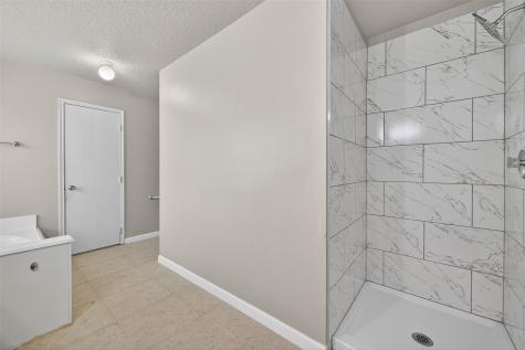 15003 Sugar Sands Drive Sugar Land TX 77498
