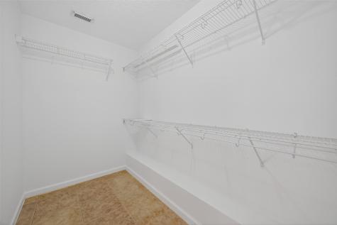 15003 Sugar Sands Drive Sugar Land TX 77498