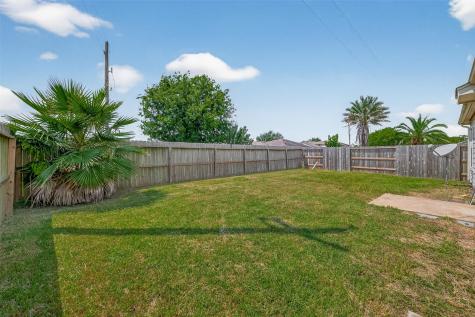 15003 Sugar Sands Drive Sugar Land TX 77498