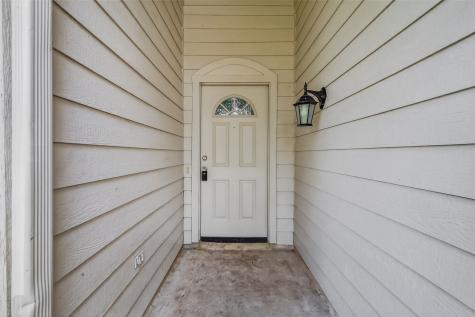 15003 Sugar Sands Drive Sugar Land TX 77498