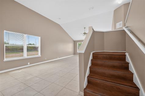 15003 Sugar Sands Drive Sugar Land TX 77498
