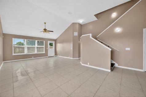 15003 Sugar Sands Drive Sugar Land TX 77498