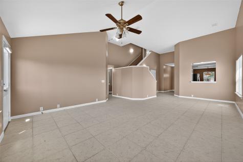 15003 Sugar Sands Drive Sugar Land TX 77498