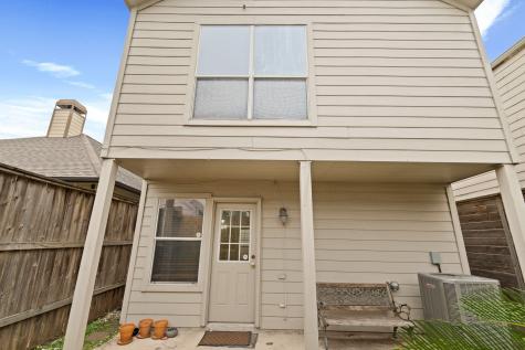 1015 Andrews Street Houston TX 77019