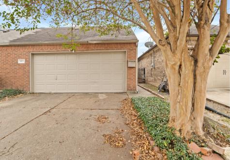 1015 Andrews Street Houston TX 77019