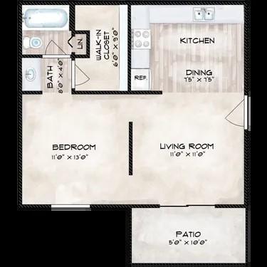 8162 Richmond Avenue 2405 Houston TX 77063