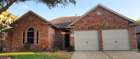 13123 Wortham Brook Lane Houston TX 77065