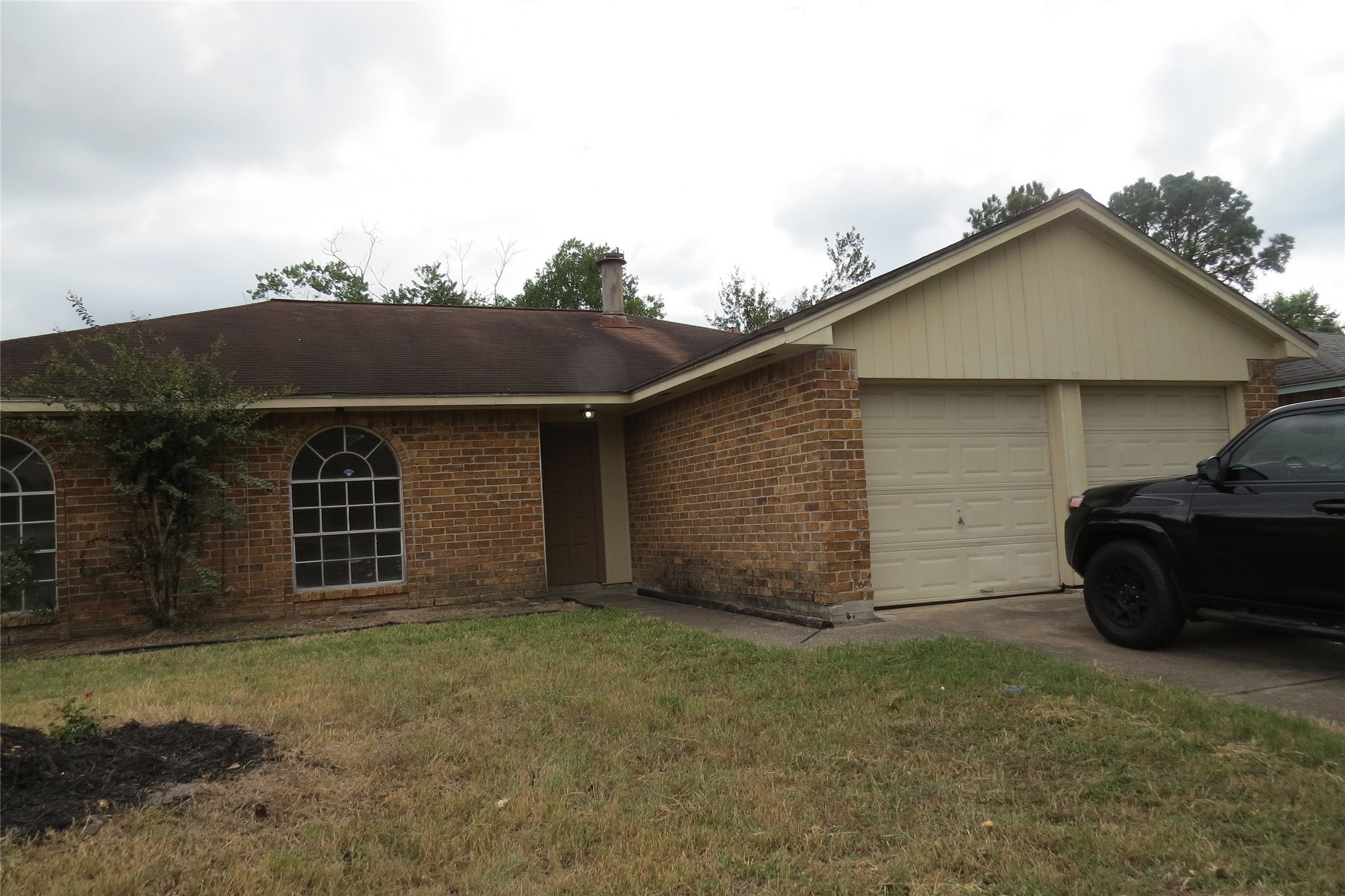 7310 Sonnet Glen Lane Houston TX 77095