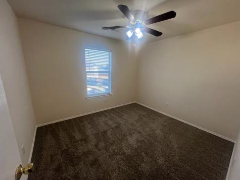 13246 Gatton Park Drive Houston TX 77066