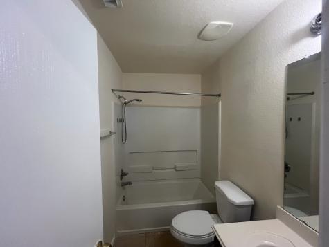 13246 Gatton Park Drive Houston TX 77066