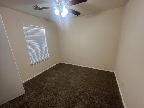 13246 Gatton Park Drive Houston TX 77066