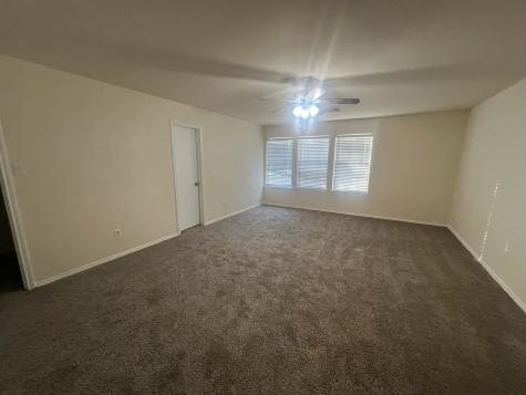 13246 Gatton Park Drive Houston TX 77066