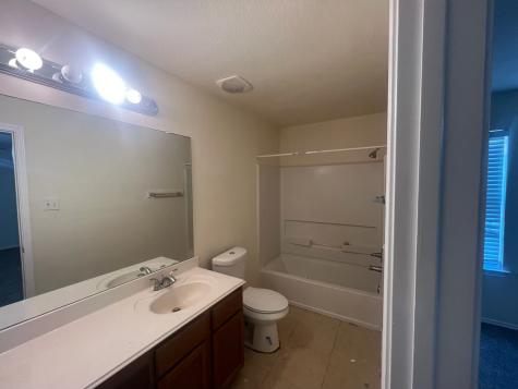 13246 Gatton Park Drive Houston TX 77066