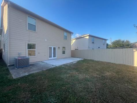 13246 Gatton Park Drive Houston TX 77066