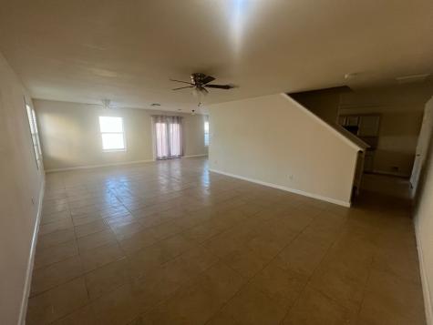 13246 Gatton Park Drive Houston TX 77066