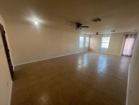 13246 Gatton Park Drive Houston TX 77066