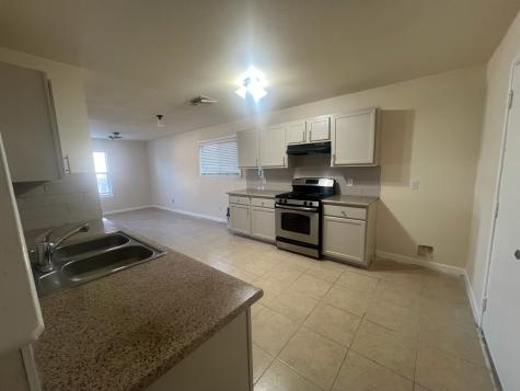 13246 Gatton Park Drive Houston TX 77066
