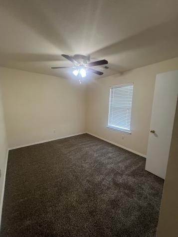 13246 Gatton Park Drive Houston TX 77066