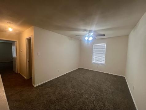 13246 Gatton Park Drive Houston TX 77066