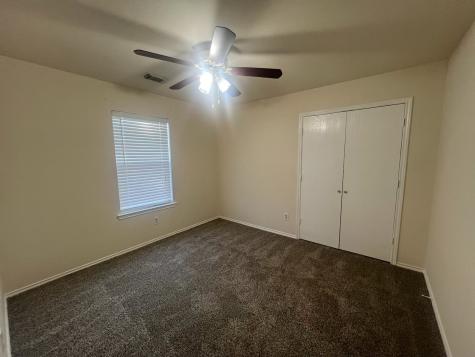 13246 Gatton Park Drive Houston TX 77066