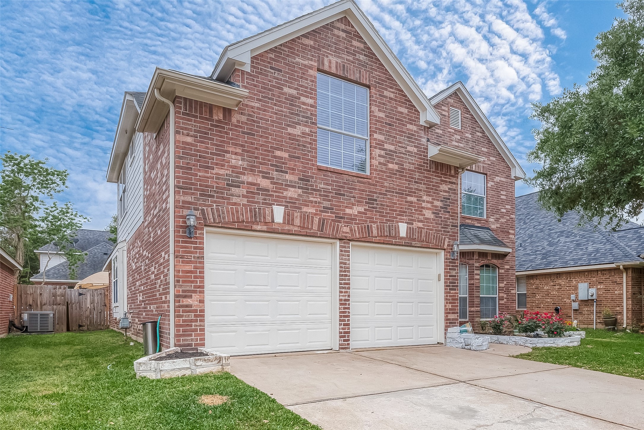 24443 Condors Nest Katy TX 77494