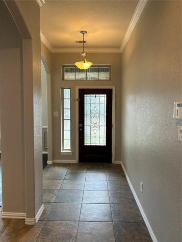 16619 Cactus Blossom Trail Cypress TX 77433