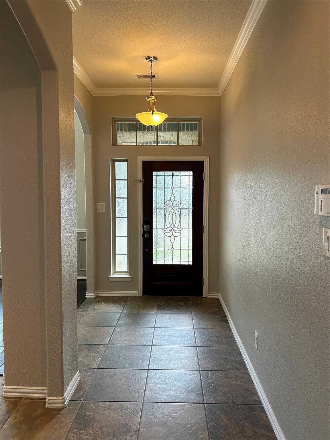 16619 Cactus Blossom Trail Cypress TX 77433