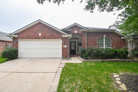 6006 Lamb Creek Missouri City TX 77459