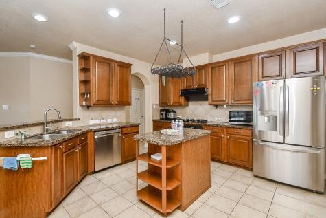 6006 Lamb Creek Missouri City TX 77459