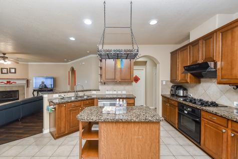 6006 Lamb Creek Missouri City TX 77459
