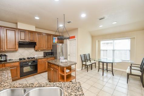 6006 Lamb Creek Missouri City TX 77459