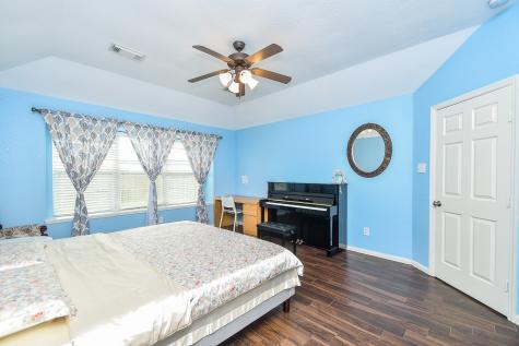 6006 Lamb Creek Missouri City TX 77459