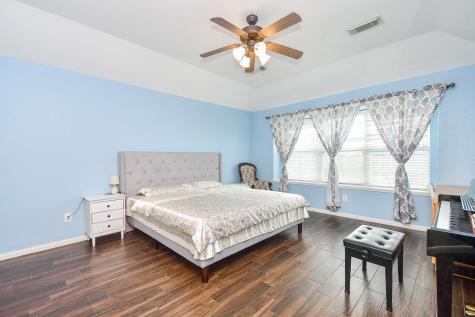 6006 Lamb Creek Missouri City TX 77459