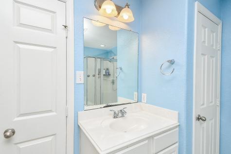 6006 Lamb Creek Missouri City TX 77459