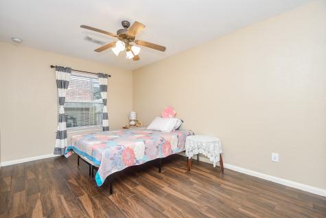 6006 Lamb Creek Missouri City TX 77459