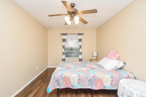 6006 Lamb Creek Missouri City TX 77459