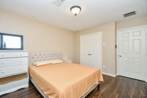 6006 Lamb Creek Missouri City TX 77459