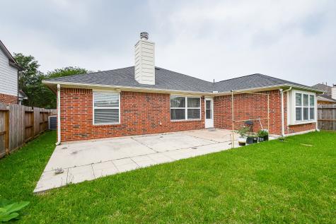6006 Lamb Creek Missouri City TX 77459
