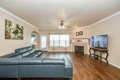6006 Lamb Creek Missouri City TX 77459
